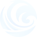 Wave